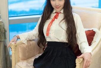 TuiGirl推女郎 - 职场女神郑瑞熙,职业装写真原图逼我提笔写赞美诗!