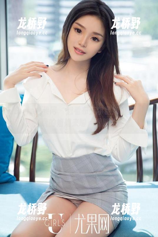 UGirls尤果网-布莱尔昆娜 UGirls尤果网 - 想看布莱尔昆娜的照片吗?免费的姐姐来啦,眼睛别眨。