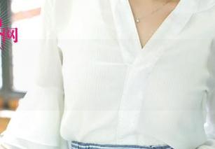 UGirls尤果网 - 注意！耶利米的体操服资源包，随时可能让你神魂颠倒。