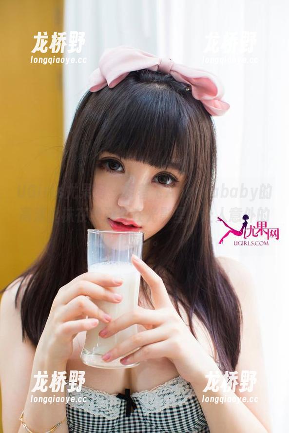 UGirls尤果网-飞Angelababy UGirls尤果网 - 带着飞Angelababy的高清丝袜在线游走在光影里,让人意外的迷离。