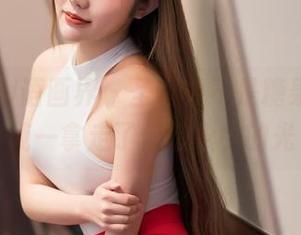XIAOYU语画界 - 圣诞并不是糖果,是金纯一拿走了你想象中的光