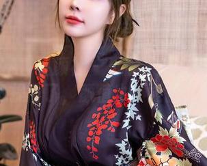 XINGYAN星颜社 – 王俪丁呀女神合集：壁纸提升了，颜值也不能掉队呀！
