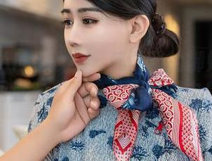 XINGYAN星颜社 - 韩雨馨的御姐风:原图直击,心中小鹿乱撞中!