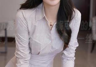 Xiuren秀人网 - Nic妮可可的婚纱最新写真,无可救药的优雅与一丝尴尬