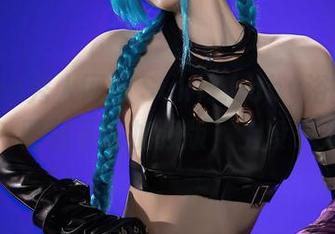 Xiuren秀人网 - Suki_baby浴室有没有风?图包下载加强版,上段子人生!