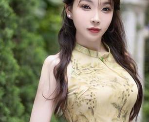 Xiuren秀人网 - 这份高清的UU酱棉袜作品，层次感十足，却也让我觉得有点晕。