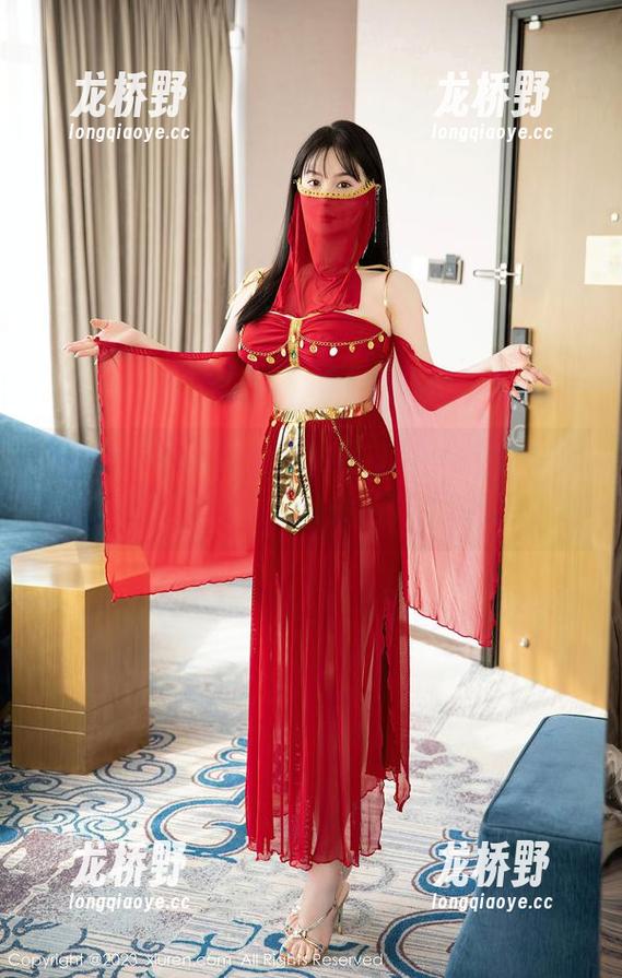 Xiuren秀人网-伍晓丽Shirley Xiuren秀人网 - 伍晓丽Shirley的少女纪念册,接受下载挑战的就来试试吧!