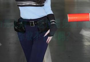 Xiuren秀人网 - 这也是兔妹妹的和服：你敢不下载吗？