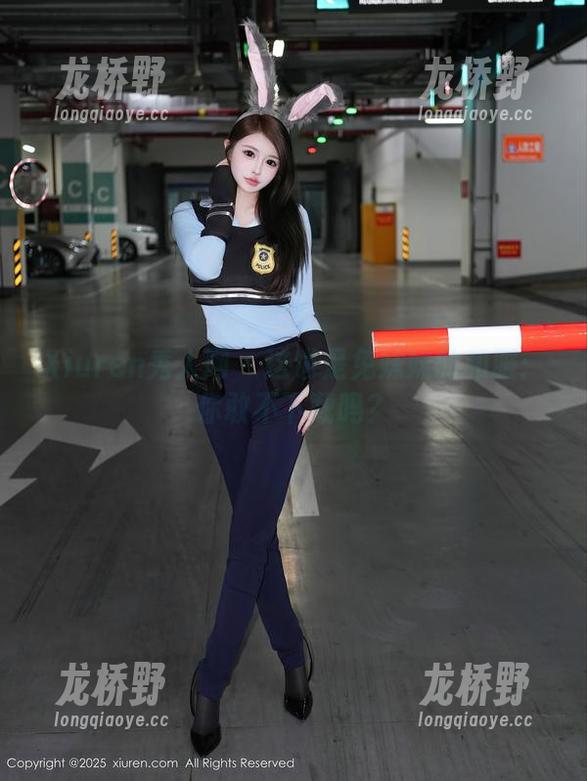 Xiuren秀人网-兔妹妹 Xiuren秀人网 - 这也是兔妹妹的和服:你敢不下载吗?