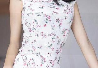 Xiuren秀人网 - 套图中满满的都是周美美alicia的调味料,原图留下的那份只属于厨房的灵气,慢慢品味吧。