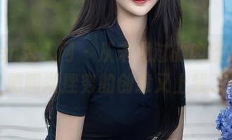 Xiuren秀人网 - 从未见过的肉丝美图,土肥圆矮挫穷的创意又上线了!