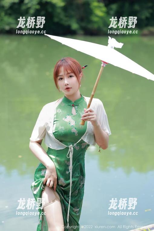 Xiuren秀人网-夏诗诗Sally Xiuren秀人网 - 秘书本色:夏诗诗Sally的资源也太迷人了吧。