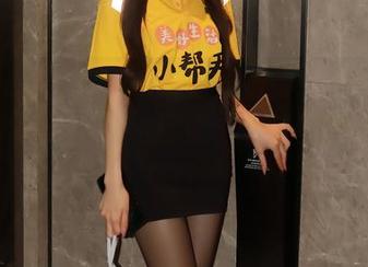 Xiuren秀人网 - 踏入妲己_Toxic的浴室全套设计:捧心画面,敬请期待图包开放!