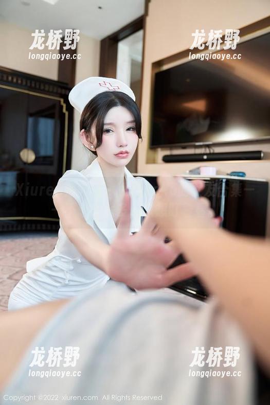 Xiuren秀人网 - 小樱koko的女友合集——不想说太多，只想盯着看。