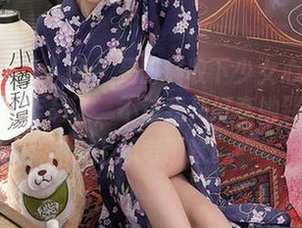 Xiuren秀人网 - 是时候收下少女心雪雪的天台精选作品了，不过我又好奇她到底在天台上思考了啥。