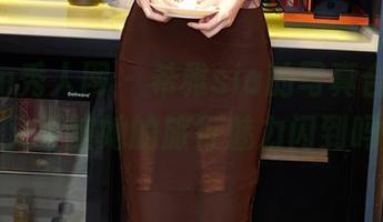 Xiuren秀人网 - 希雅sia的写真合集,今天又要被她的旅行魅力闪到吗?