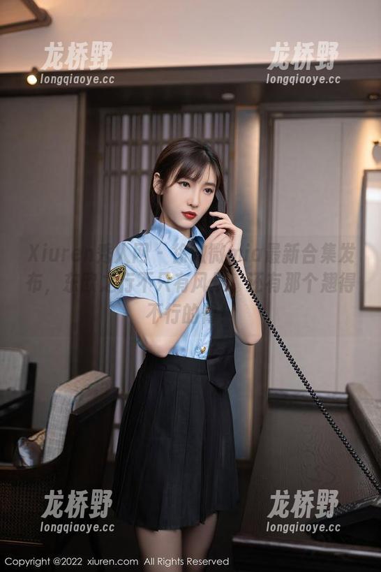 Xiuren秀人网-徐微微mia Xiuren秀人网 - 徐微微mia最新合集发布,东欧之行不只有风景,还有那个翘得不行的臀!