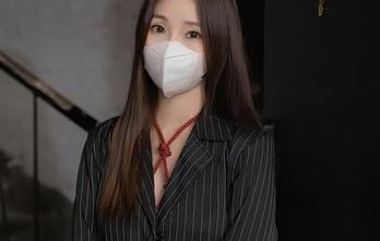 Xiuren秀人网 - 战姝羽Zina的泳装图库,下载后可能让你涌现意外灵感?