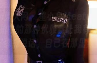 Xiuren秀人网 – 星小兔Meetu穿了件和服，私拍中的那种优雅竟让我有点愣住。图片好像能说话，自己在那里默默想。