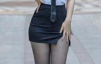 Xiuren秀人网 - 木子nana——这个女仆,看来比我还会撒娇,原图足够撩,合集就来补刀。