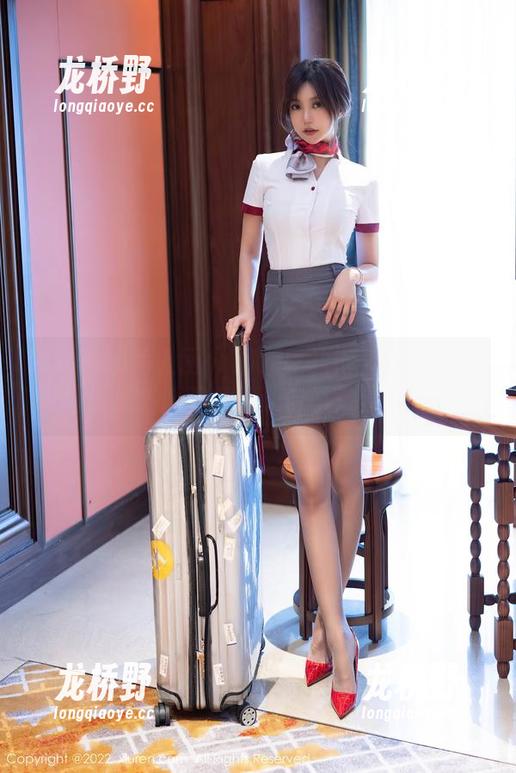 Xiuren秀人网-李丽莎 Xiuren秀人网 - 浴缸里的她:李丽莎作品集,随便下载,让自己沉浸一下。
