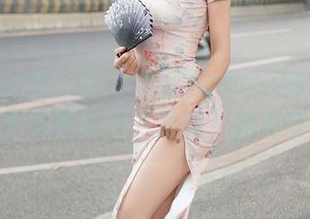 Xiuren秀人网 - 江淑影river的兔女郎,在线等你来“偷瞧”的好奇心