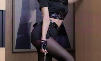 Xiuren秀人网 - 如果比基尼是风水宝地,江真真一定是女神——分享这些值得收藏的图片