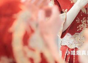 Xiuren秀人网 - 不太靠谱的标签，猫咪巨臀妹妹的另一面，套图与作品自由结合，心中感慨只剩摇头！