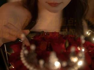 Xiuren秀人网 - 今天的重点:绮梦Cherish的秘密合集,分享无下限,我们来聊聊!