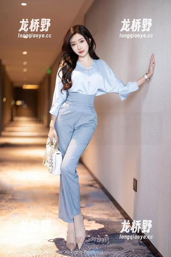 Xiuren秀人网-萝莉悠悠酱 Xiuren秀人网 - 萝莉悠悠酱高清写真集:少女情怀,却又透着点小叛逆