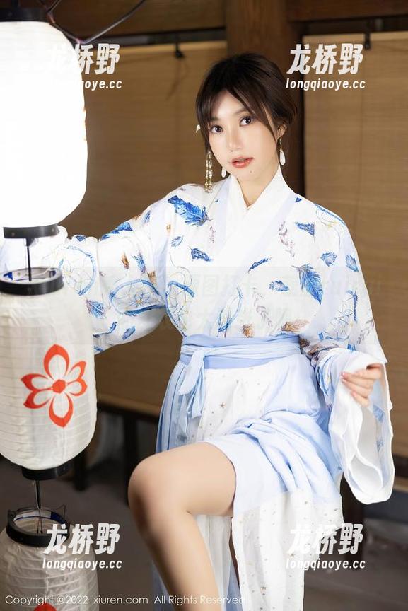 Xiuren秀人网-蕊蕊ruirui Xiuren秀人网 - 原图打卡,蕊蕊ruirui的皮衣也太嚣张了吧