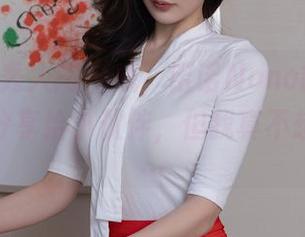 Xiuren秀人网 - 哦，诺诺Nono的新黑丝图包，分享给小伙伴，但我真不想当舔狗…