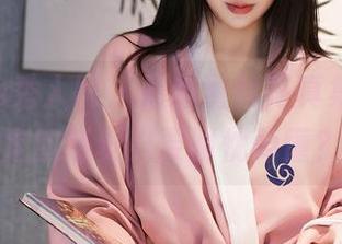 Xiuren秀人网 - 最新蕾丝写真集，不确定的感觉只要谢忱倬懂？
