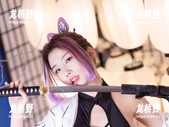 Yebin(전예빈)洛杉矶合集：分享点滴，包你觉得无所谓