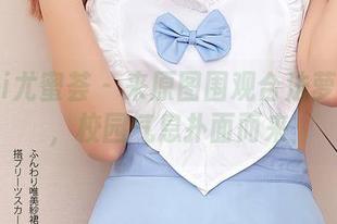 YouMi尤蜜荟 – 来原图围观合法萝莉学姐，校园气息扑面而来