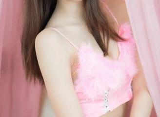 YouMi尤蜜荟 - 尤妮丝油亮原图大集合，光滑得让我也想试试啊！