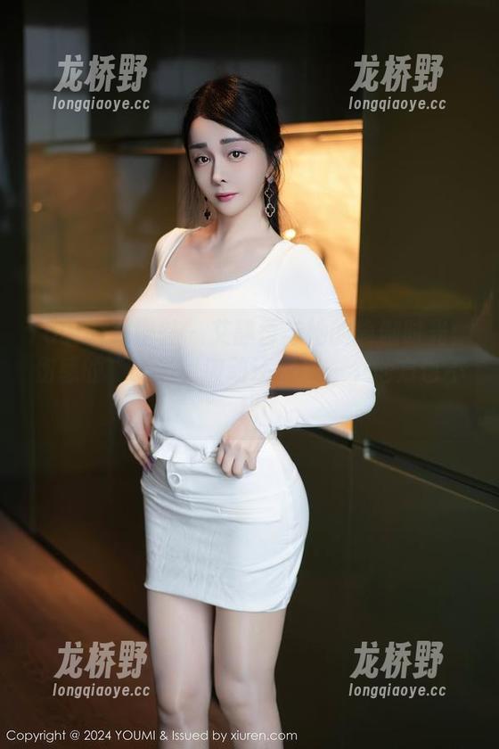 YouMi尤蜜荟-艾静香 YouMi尤蜜荟 - 艾静香与她的瑜伽时光:伤感的“高清”波动还有美一个地方也不错
