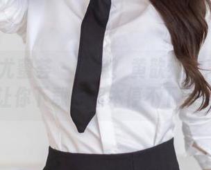 YouMi尤蜜荟 - 站稳！黄歆苑的高清美足让你下载后根本停不下来！