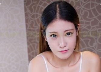 YouWu尤物馆 - 分享孙梦瑶V的少女合集,话说这可得掩耳。
