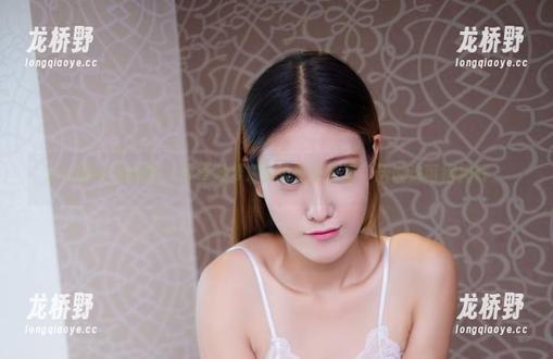 YouWu尤物馆 - 分享孙梦瑶V的少女合集，话说这可得掩耳。