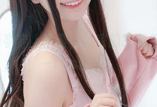 当Yuki亭穿上水着，大家的眼睛都亮了——cos合集！