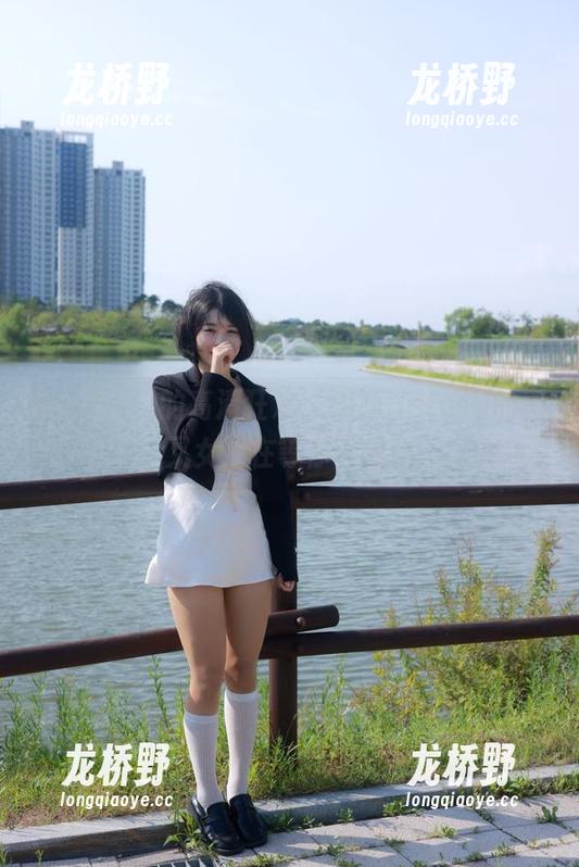 Zia(지아)的高清狂欢：Bimilstory的高叉女孩在等你下载呢