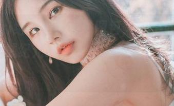 Zzyuri给我们带来了图包，DJAWA–尼尔：机械纪元2B，一种别样的智慧与美的交融