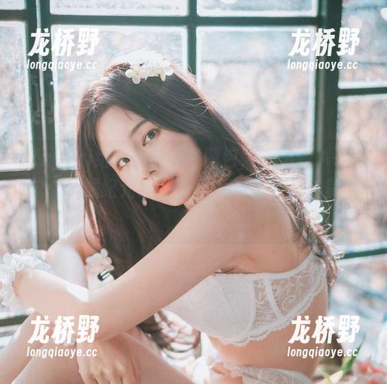 Zzyuri Zzyuri给我们带来了图包,DJAWA–尼尔:机械纪元2B,一种别样的智慧与美的交融