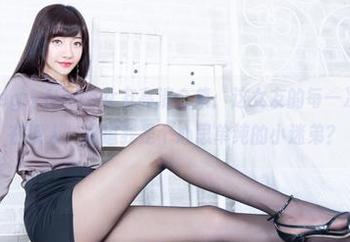 beautyleg - Neko女友高清合集:这女友的每一次眨眼都像在撩人,难道我是个心思单纯的小迷弟?