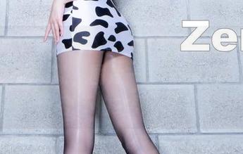 beautyleg - 不知道该怎么形容Stephy的’少女’更新,图片一个比一个皮,这么甜不怕蛀牙么?