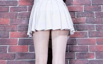 beautyleg - 脱掉厚衣服的Wendy,泳衣写真集无处不撩啊,咱来分享点冷知识吧!