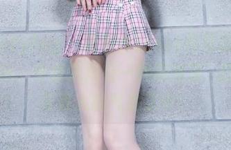 beautyleg - 细看Winnie在体操服下的图包,令我沉浸在一种高难度𡁹技技巧与迷人的气质之中!