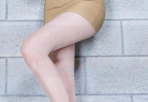 beautyleg - 这叫什么黑白?小玲的高清原图就已经让我打翻了审美。