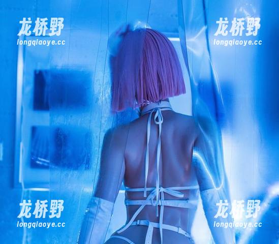 izumi泉桃子 免费送你izumi泉桃子的白衬衫美图——明明只是一件衬衫,却有种说不出的魔力?!